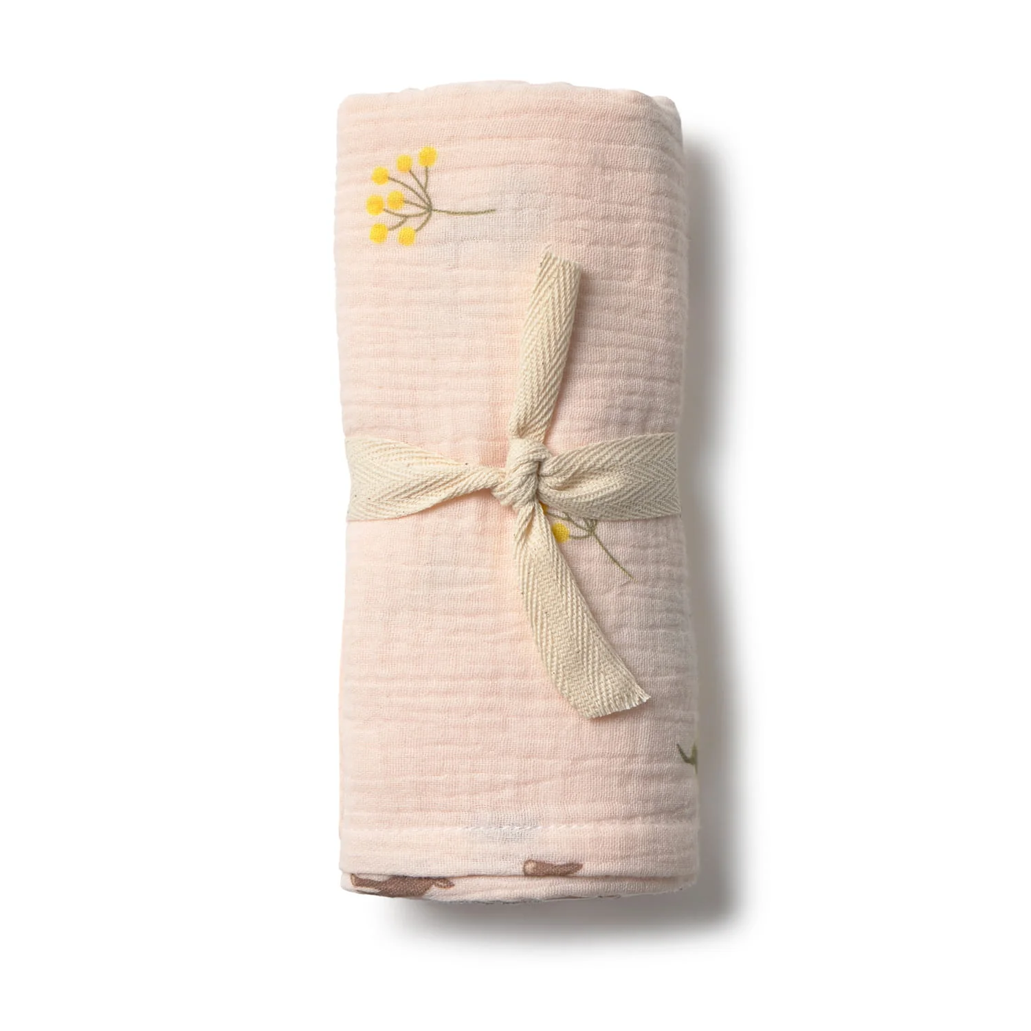 Home Page - New arrivals